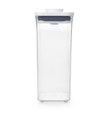 Oxo Oxo POP 2.0 Rectangle Medium Container