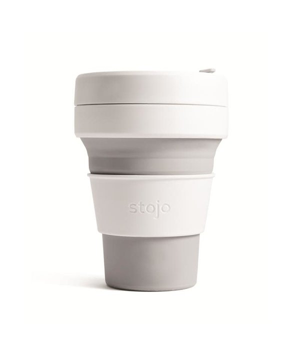 Stojo Stojo collapsible Pocket Cup