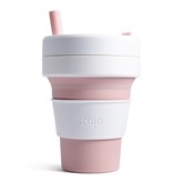 Stojo Stojo Collapsible Biggie Cup