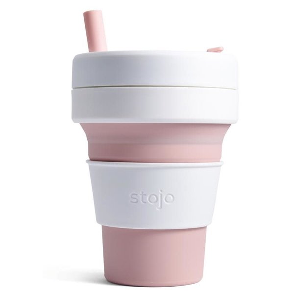 Stojo Collapsible Biggie Cup