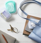 Stasher Stasher Reusable Pocket Bags