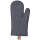 Now Designs "RENEW" eco-friendly mitt