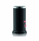 Bodum Mousseur à lait noir 300 ml de Bodum
