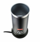 Bodum Bodum Black Bistro Electric Milk Frother