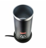 Bodum Bodum Black Bistro Electric Milk Frother