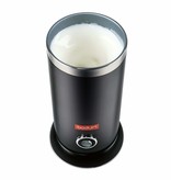 Bodum Mousseur à lait noir 300 ml de Bodum
