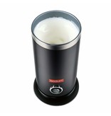 Bodum Mousseur à lait noir 300 ml de Bodum