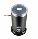 Bodum Bodum Black Bistro Electric Milk Frother