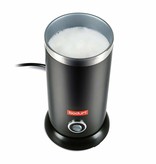 Bodum Bodum Black Bistro Electric Milk Frother