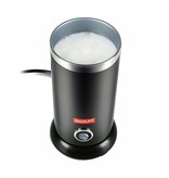 Bodum Bodum Black Bistro Electric Milk Frother