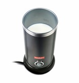 Bodum Bodum Black Bistro Electric Milk Frother
