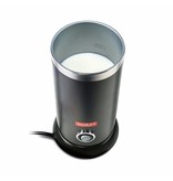 Bodum Mousseur à lait noir 300 ml de Bodum