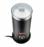 Bodum Bodum Black Bistro Electric Milk Frother