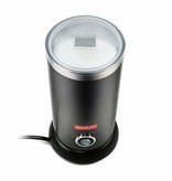 Bodum Mousseur à lait noir 300 ml de Bodum