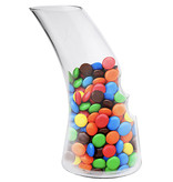 Snak Carafe Small Tube