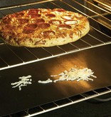 Fox Run Silicone Oven Liner 23x16"
