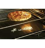Fox Run Silicone Oven Liner 23x16"