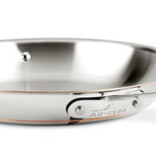 All-Clad All-Clad Copper Core 12'' Fry Pan