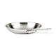 All-Clad Copper Core 12'' Fry Pan