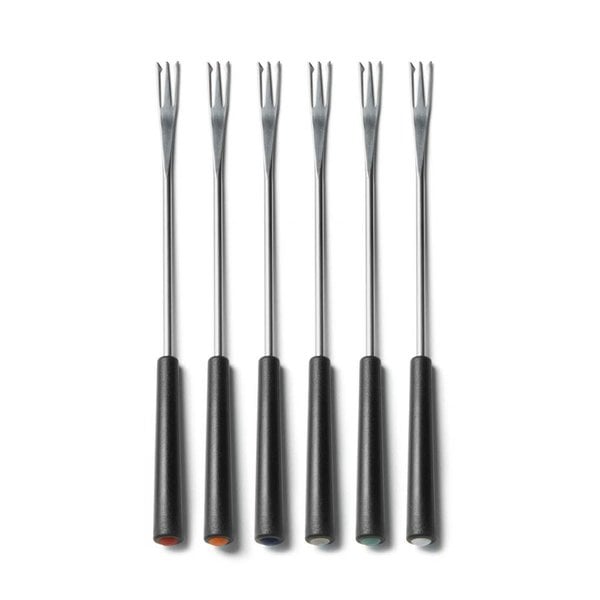 https://cdn.shoplightspeed.com/shops/610486/files/15799857/600x600x2/ricardo-ricardo-fondue-fork-set.jpg