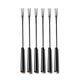 Ricardo Fondue Fork Set