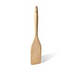 Spatule en bois de hêtre de Ricardo