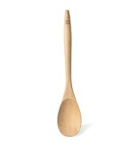 Ricardo Ricardo Beechwood Spoon