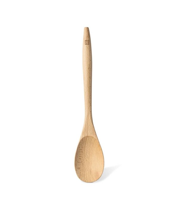 Ricardo Ricardo Beechwood Spoon