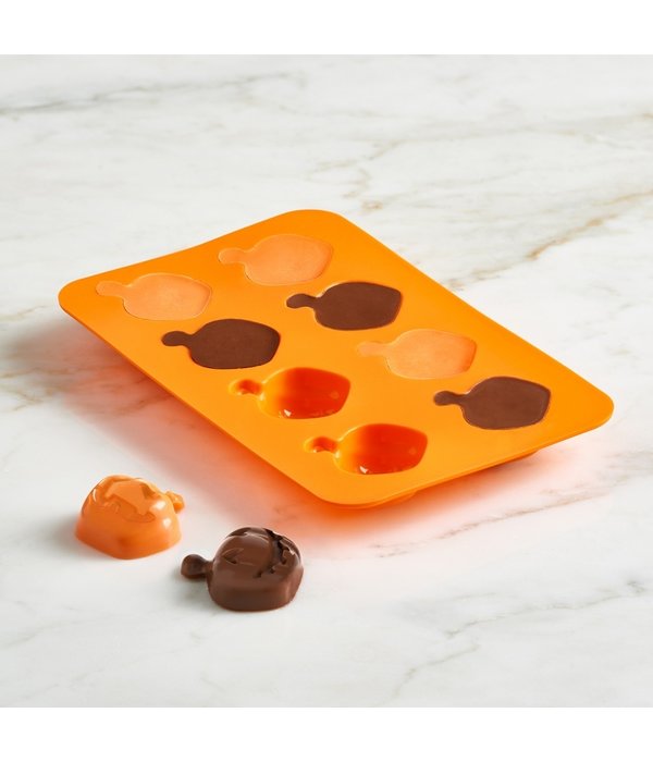 Ustensiles A Patisserie Moules A Bonbons Et Chocolat Sunsk Moules A Gateau En Silicone Pour Fondant 3d Bebe Empreinte Moules Vetements Moule De Cuisson Outils De Patisserie Diy Bonbons Muffin Gelee Chocolat Ustensiles A Patisserie Moules A Bonbons Et Chocolat Sunsk Moules A Gateau En Silicone Pour Fondant 3d Bebe Empreinte Moules Vetements Moule De Cuisson Outils De Patisserie Diy Bonbons Muffin Gelee Chocolat