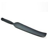 Danesco Danesco Silicone Blender Spatula