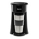 Starfrit Single-Serve Coffeemaker