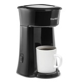 Starfrit Starfrit Single-Serve Coffeemaker