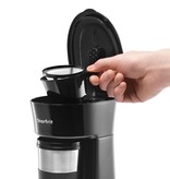 Starfrit Starfrit Single-Serve Coffeemaker