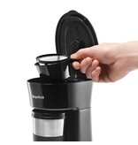 Starfrit Starfrit Single-Serve Coffeemaker