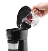 Starfrit Starfrit Single-Serve Coffeemaker