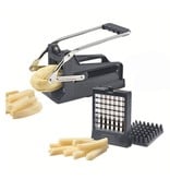 Starfrit Starfrit Fry Cutter