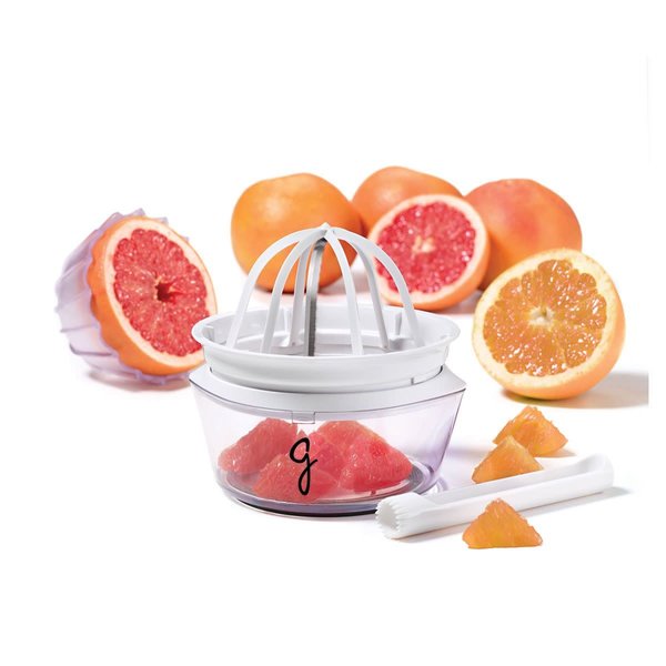 Starfrit Gourmet Citrus Express