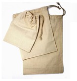 Zen Cuizine Danesco Cotton Produce Bags