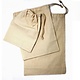 Sac à provisions en coton de Danesco