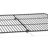 Ricardo Ricardo Baking and Cooling Rack 13x18"