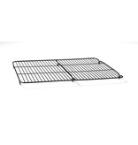Ricardo Grille de cuisson et de refroidissement 13x18" de Ricardo