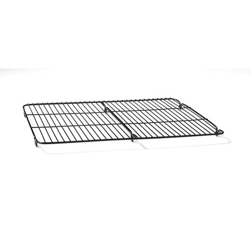 Ricardo Ricardo Baking and Cooling Rack 13x18"