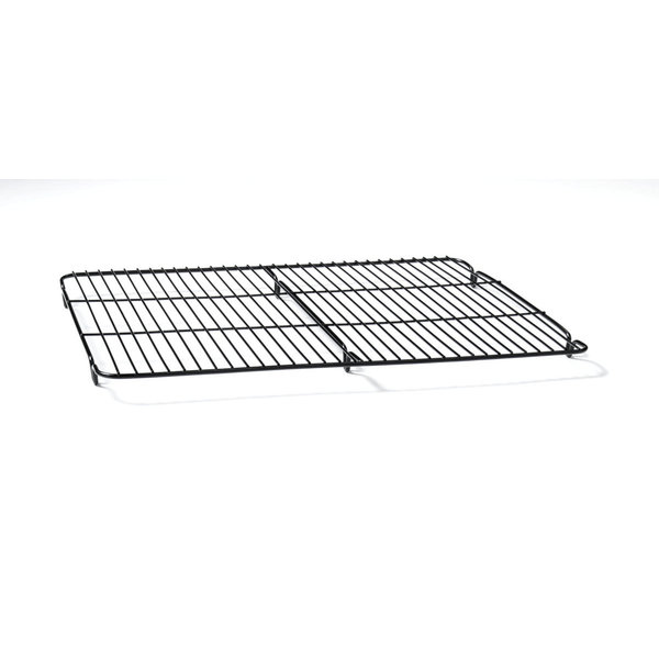 Nordic Ware Microwave Safe Bacon Tray & Food Defroster - White - Bed Bath &  Beyond - 30034757