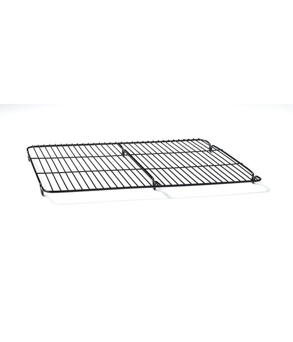 Ricardo Ricardo Baking and Cooling Rack 13x18"
