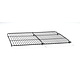 Grille de cuisson et de refroidissement 13x18" de Ricardo