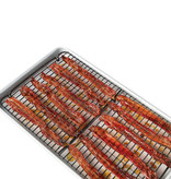 Ricardo Ricardo Baking and Cooling Rack 13x18"