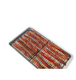 Ricardo Ricardo Baking and Cooling Rack 13x18"