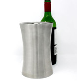 Danesco Danesco Double Wall Wine Cooler