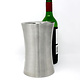 Danesco Double Wall Wine Cooler
