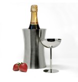 Danesco Danesco Double Wall Wine Cooler